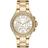 Relógio Feminino Michael Kors Dourado MK6994/1DN