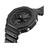 Relógio G-Shock Carbon Core Guard Tough Solar Ga-B2100-1A1Dr