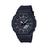 Relógio G-Shock Carbon Core Guard Tough Solar Ga-B2100-1Adr