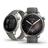 Relógio Inteligente Smartwatch Amazfit Balance GPS Alexa Global Tela 1,5 HD Amoled