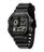 Relógio Masculino Casio Digital Ae1200Wh-1Avdf