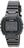 Relógio Masculino Casio Digital Caixa Pulseira Resina Preto