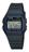 Relógio Masculino Casio Digital Esportivo F-91W-1DG