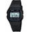 Relógio Masculino Digital Casio F91W1DG