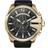 Relógio Masculino Disel Mega Chief Dz4344 Confira