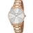 Relógio Mondaine Feminino 32177LPMVRE2