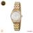 Relógio Mondaine Feminino 99478LPMVDA1 Dourado