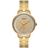 Relógio Orient Eternal Feminino - Fgss1219 C1Kx
