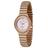 Relógio Rose Feminino Lince Strass LRR4720L