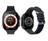 Relogio Smartwatch Z8 Ultramax Tela2,08 Faz Chamadas Nfc Gps