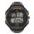 Relógio Timex Masculino Digital Expedition Tw4B24200