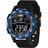 Relógio X-Watch Masculino Digital Esportivo Xmppd635