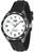 Relógio X Watch Unissex Esportivo XMPP1090 B2PX