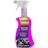 Removedor De Fuligem Motor Clean 500ml RADNAQ RQ8035