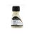 Removedor Limpador Winsor & Newton  ArtistsPicture Cleaner 75 ml