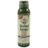 Repelente de insetos Herbal Armor BOV Spray 3 oz da All Terrain (pacote com 4)