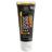 Repelente Exposis Extreme Gel 100ml