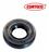 Retentor Esquerdo Virabrequim DT 180 RD 125/135 RX TT 125 Corteco