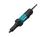 Retificadeira Makita Gd0600 400W 127V