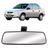 Retrovisor Interno Celta Corsa Prisma Montana 2000 A 2013