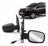 Retrovisor UNO Vivace Attractive Way Sporting 4 PORTAS C Controle