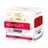 Revitalift Loreal Creme Noturno 49g