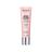 Revlon Rose Glow Face Gloss Luminize 30Ml