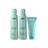 Richée Bb Cream Kit Home Care 10 Cuidados Saúde Do Cabelo