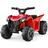 Ride-On Toy Best Choice Products 6V Kids 4 Wheeler Quad ATV