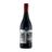 Riebeek Cellars Short Street Sgm 750Ml