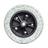 Roda 3,25X8 Pneu Macico Force ''Eixo 27''  110