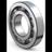 Rolamento cardan Traseiro Agrale 4200 1979 a Skf 6304