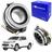 Rolamento Colar Embreagem Toyota Hilux 3.0 1KD-FTV Somarpec