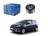 Rolamento roda dianteiro skf original fiat novo palio 1.0 1.6 2012 a 2019