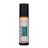 Roll-On Óleo Essencial Menta Piperita Via Aroma - 10ml