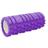 Rolo Massage Roller Liberação Miofascial Ativação 45cm MBFit