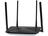 Roteador D-Link AC12G 300 Mbps 4 Antenas - 4 Portas