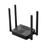 Roteador Mercusys MR60X, Wi-Fi 6 Gigabit Dual Band EasyMesh AX1500 1500Mbps