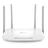 Roteador TP-Link Gigabit Wireless Dual Band AC1200 EC220-G5 2.0