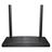 Roteador TP-Link Gpon Voip XC220-G3V (BR) Giga Voip SC-Apc