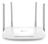 Roteador Wi-fi Tp-link Ac1200 1200mbps Ec220-g5 Gigabit