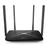 Roteador Wireless Gigabit Dual BAND 2.4 5GHZ AC1300 Funcao Preset AC12G(BR) V2