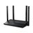 Roteador Wireless TP-Link EX141(BR) - 1201/300MBPS - Dual-Band - 4 Antenas - Preto