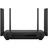 Roteador Xiaomi Mi Router AX3200 Dual Band - Preto