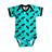 Roupa bebê menino Body Manga curta Bener-baby's enxoval bebe