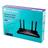 Router TP-Link EX220 AX1800 (BR) Dual Band WIFI6