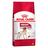 Royal Canin Dog Medium Adult 2,5 Kg