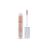 Ruby Rose Shine Gloss Labial Liquido de Brilho 70 2,1 Ml