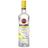 Rum bacardi limon 980ml