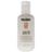 Rusk Str8 Anti Frizz Loção Anti Curl 6 Oz